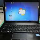 G480 이미지