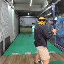 프라임플레이존 이미지