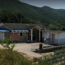 길곡1리경로당 이미지