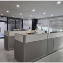 경기세무법인 - 화성시 노작로 143 | 경기세무법인