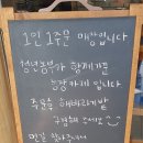 카페감자