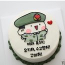 룸넘버201 이미지