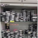 눈썹쟁이 이미지