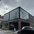 스타벅스동해ICDT점 | 수원 카페 스타벅스 수원IC DT점 출근길 방문 후기