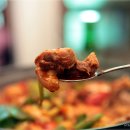 지리산토종흑돼지 이미지