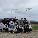 가은고등학교 이미지