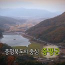 일번지유통 이미지