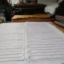 한일옥매트 이미지