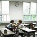 소현 이미지