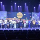 주식회사 유니컴퍼니 이미지