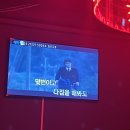 썸가라오케 - 창원시 의창구 의창대로70번길 3 | 썸가라오케