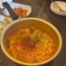 대영야식 | 순천여행) 대영포차 솔직후기 | 현지인들이 추천하는 돼지수육 맛집 예약필수