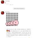 둘리야식 | 39주가 되기까지(2) -두번째