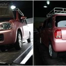 우리자동차정비센타 이미지