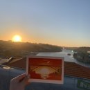 [포르투갈 포르투 숙소 추천] porto 동루이스다리 도우루강 리버뷰 숙소&amp;호텔 추천💛(페스타나 빈티지...