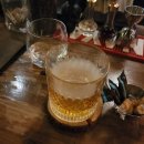 한솥도시락 구의점 | 서울 건대 근처 구의 칵테일/위스키바 추천 <더 케이브> 건대 맛집