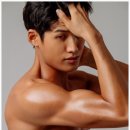 신세계 휘트니스 이미지