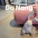 부지런한사람(라핀테이블) | 다낭 라핀 베이커리 미케비치 인근 식사 후 필수 디저트 코스