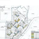 관악농협하나로마트 보라매점 이미지