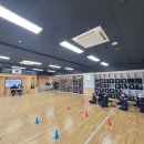 하울검도관 이미지