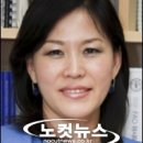 (주)리컨벤션 이미지