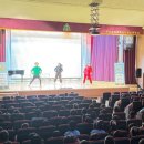 부산교육대학교부설초등학교 이미지