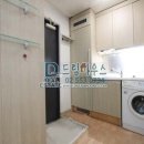 동양라디안루키 이미지