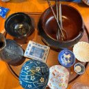 남해숯불장어구이 | 수원 장어덮밥 행궁동 밥집 유담 숯불구이 장어 가성비 후기