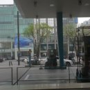 서초꽃마을주유소 이미지