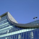 중부대로1262번길 이미지