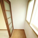 묵동-010 이미지