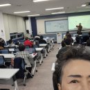4Life 네트워크 마케터 60대 할머니의 SNS마케팅 일취월장 도전기