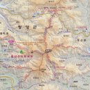 칠갑산가든 이미지