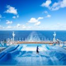 크루즈코리아(주) 이미지