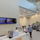 영남알프스 복합웰컴센터 알프스시네마(1,2관) | 울주군 영화관람 꿀혜택 | 알프스시네마 특별기획전 + 별빛 야외상영회 총정리