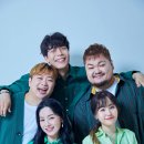 나린샵