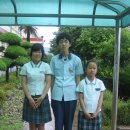 약산중학교 이미지