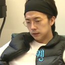 요가MOON 이미지