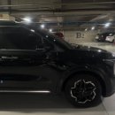 대동카써비스 이미지