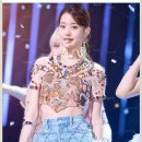 아이돌 방송댄스 이미지
