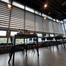 디자인그리다 - 여수시 대통2길 33 | 디자인그리다