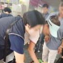 해바라기365노인복지 이미지