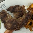비비큐은평 - 은평구 증산로15길 42-1 | [연신내 뷔페] 180도 싹 바뀐 밤티 '쿠우쿠우 연신내점' 리뉴얼 오픈런 솔직 후기(비추)
