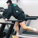 최근 이장우 다이어트 루틴 분석(식품영양학과 출신) 이미지