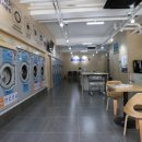 하나빨래방 이미지