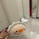 뽑자슈가링왁싱 - 남동구 논고개로 73 | 뽑자슈가링왁싱