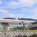 신신약국 이미지