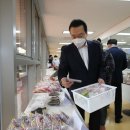 서진학교 이미지