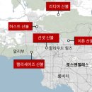 상기시키는 힘 이미지