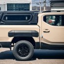 만도카프라자 이미지